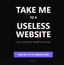 The Random Web