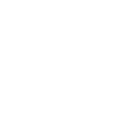 theSta