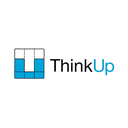 ThinkU
