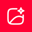 Thumblifyai