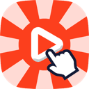 Thumbn