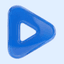 Thumbnails Studio