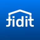 tidit