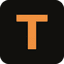 Tier