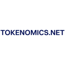 Tokeno