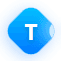 tokico
