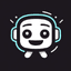Tombot Spark