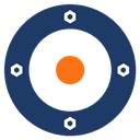 Toolport