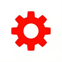 Toolqu