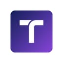 ToolsA