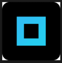 tools-