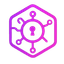 Toolsverse