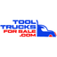 Tooltrucksforsale