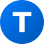 Toonifyit