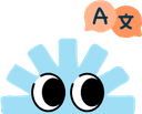 Tovik