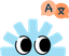 Tovik