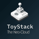 ToySta