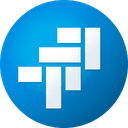 Tracka