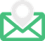 Trackkit