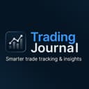 Tradingjournal
