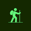 Trailmate