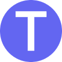 Transc
