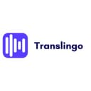 Transl