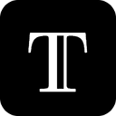 Trapez