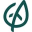 Travelmint