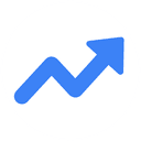 TrendS