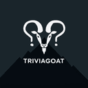 Trivia