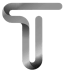 trnspr