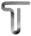 Trnsprncy