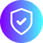 Trustoutreach