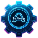 Try AI