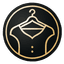 Tryona — Virtual Try-Ons