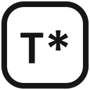 T-Shir