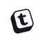 Tuback.link