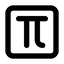 TuneLlama