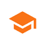 Tutorflow