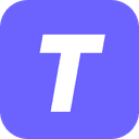 TutorG