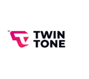 twinto