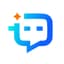 Twtchat