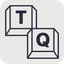 Typequicker