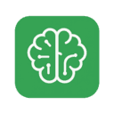 Typethinkai
