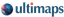 Ultimaps