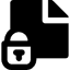 Unblock.Domains