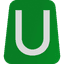 Uncluttr