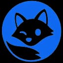 Unfox