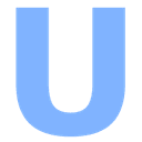 Unhost